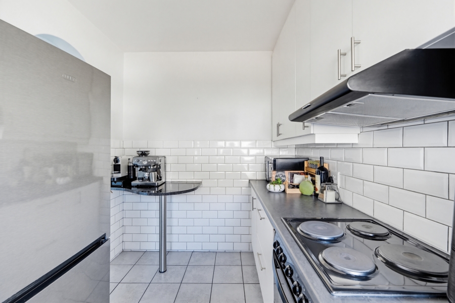 2 Bedroom Property for Sale in Green Point Western Cape